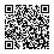고시/공고 페이지 바로가기 주소(https://www.jangseong.go.kr/q/ezIyOHwyNTM0OXxzaG93fHBhZ2U9MTc0fQ==&e=M&s=3), QRCODE