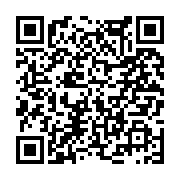 고시/공고 페이지 바로가기 주소(https://www.jangseong.go.kr/q/ezIyOHwyNTM0OXxzaG93fHBhZ2U9MTkzfQ==&e=M&s=3), QRCODE