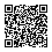 고시/공고 페이지 바로가기 주소(https://www.jangseong.go.kr/q/ezIyOHwyNTM0OXxzaG93fHBhZ2U9MjIwfQ==&e=M&s=3), QRCODE