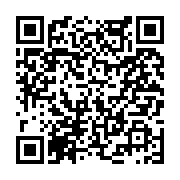 고시/공고 페이지 바로가기 주소(https://www.jangseong.go.kr/q/ezIyOHwyNTM0OXxzaG93fHBhZ2U9MjIxfQ==&e=M&s=3), QRCODE