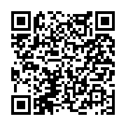 고시/공고 페이지 바로가기 주소(https://www.jangseong.go.kr/q/ezIyOHwyNTM0OXxzaG93fHBhZ2U9MjIyfQ==&e=M&s=3), QRCODE