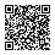 고시/공고 페이지 바로가기 주소(https://www.jangseong.go.kr/q/ezIyOHwyNTM0OXxzaG93fHBhZ2U9MjYyfQ==&e=M&s=3), QRCODE