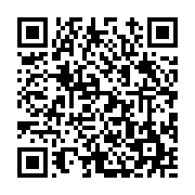 고시/공고 페이지 바로가기 주소(https://www.jangseong.go.kr/q/ezIyOHwyNTM0OXxzaG93fHBhZ2U9Mjc0fQ==&e=M&s=3), QRCODE