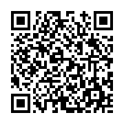 고시/공고 페이지 바로가기 주소(https://www.jangseong.go.kr/q/ezIyOHwyNTM0OXxzaG93fHBhZ2U9MjcyfQ==&e=M&s=3), QRCODE