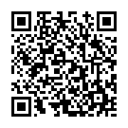 고시/공고 페이지 바로가기 주소(https://www.jangseong.go.kr/q/ezIyOHwyNTM0OXxzaG93fHBhZ2U9MzAwfQ==&e=M&s=3), QRCODE