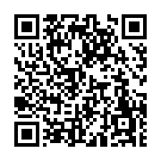 고시/공고 페이지 바로가기 주소(https://www.jangseong.go.kr/q/ezIyOHwyNTM0OXxzaG93fHBhZ2U9MzMwfQ==&e=M&s=3), QRCODE