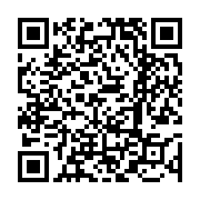 고시/공고 페이지 바로가기 주소(https://www.jangseong.go.kr/q/ezIyOHwyNTM1M3xzaG93fHBhZ2U9MTU0fQ==&e=M&s=3), QRCODE