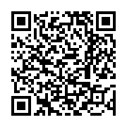 고시/공고 페이지 바로가기 주소(https://www.jangseong.go.kr/q/ezIyOHwyNTM1M3xzaG93fHBhZ2U9MTUzfQ==&e=M&s=3), QRCODE