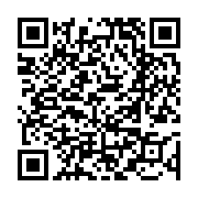 고시/공고 페이지 바로가기 주소(https://www.jangseong.go.kr/q/ezIyOHwyNTM1M3xzaG93fHBhZ2U9MTkzfQ==&e=M&s=3), QRCODE