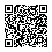 고시/공고 페이지 바로가기 주소(https://www.jangseong.go.kr/q/ezIyOHwyNTM1M3xzaG93fHBhZ2U9MjE5fQ==&e=M&s=3), QRCODE