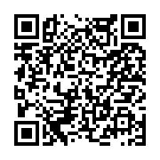 고시/공고 페이지 바로가기 주소(https://www.jangseong.go.kr/q/ezIyOHwyNTM1M3xzaG93fHBhZ2U9MjIyfQ==&e=M&s=3), QRCODE