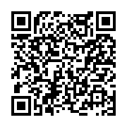 고시/공고 페이지 바로가기 주소(https://www.jangseong.go.kr/q/ezIyOHwyNTM1M3xzaG93fHBhZ2U9MjYyfQ==&e=M&s=3), QRCODE