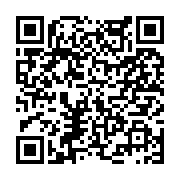 고시/공고 페이지 바로가기 주소(https://www.jangseong.go.kr/q/ezIyOHwyNTM1M3xzaG93fHBhZ2U9Mjc0fQ==&e=M&s=3), QRCODE