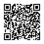 고시/공고 페이지 바로가기 주소(https://www.jangseong.go.kr/q/ezIyOHwyNTM1M3xzaG93fHBhZ2U9MjcyfQ==&e=M&s=3), QRCODE