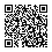 고시/공고 페이지 바로가기 주소(https://www.jangseong.go.kr/q/ezIyOHwyNTM1M3xzaG93fHBhZ2U9MzAwfQ==&e=M&s=3), QRCODE