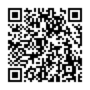 고시/공고 페이지 바로가기 주소(https://www.jangseong.go.kr/q/ezIyOHwyNTM1M3xzaG93fHBhZ2U9MzMwfQ==&e=M&s=3), QRCODE