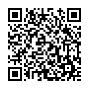 고시/공고 페이지 바로가기 주소(https://www.jangseong.go.kr/q/ezIyOHwyNTM1MHxzaG93fHBhZ2U9MTU0fQ==&e=M&s=3), QRCODE