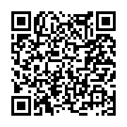 고시/공고 페이지 바로가기 주소(https://www.jangseong.go.kr/q/ezIyOHwyNTM1MHxzaG93fHBhZ2U9MTUzfQ==&e=M&s=3), QRCODE