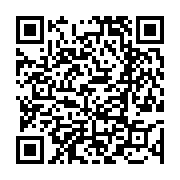 고시/공고 페이지 바로가기 주소(https://www.jangseong.go.kr/q/ezIyOHwyNTM1MHxzaG93fHBhZ2U9MTc0fQ==&e=M&s=3), QRCODE