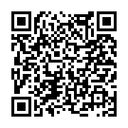 고시/공고 페이지 바로가기 주소(https://www.jangseong.go.kr/q/ezIyOHwyNTM1MHxzaG93fHBhZ2U9MTkzfQ==&e=M&s=3), QRCODE