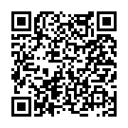 고시/공고 페이지 바로가기 주소(https://www.jangseong.go.kr/q/ezIyOHwyNTM1MHxzaG93fHBhZ2U9MjIwfQ==&e=M&s=3), QRCODE