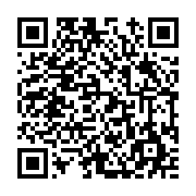 고시/공고 페이지 바로가기 주소(https://www.jangseong.go.kr/q/ezIyOHwyNTM1MHxzaG93fHBhZ2U9MjIyfQ==&e=M&s=3), QRCODE