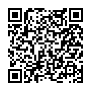 고시/공고 페이지 바로가기 주소(https://www.jangseong.go.kr/q/ezIyOHwyNTM1MHxzaG93fHBhZ2U9MjYyfQ==&e=M&s=3), QRCODE