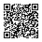 고시/공고 페이지 바로가기 주소(https://www.jangseong.go.kr/q/ezIyOHwyNTM1MHxzaG93fHBhZ2U9Mjc0fQ==&e=M&s=3), QRCODE