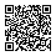 고시/공고 페이지 바로가기 주소(https://www.jangseong.go.kr/q/ezIyOHwyNTM1MHxzaG93fHBhZ2U9MzAwfQ==&e=M&s=3), QRCODE