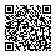 고시/공고 페이지 바로가기 주소(https://www.jangseong.go.kr/q/ezIyOHwyNTM1MHxzaG93fHBhZ2U9MzMwfQ==&e=M&s=3), QRCODE
