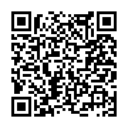고시/공고 페이지 바로가기 주소(https://www.jangseong.go.kr/q/ezIyOHwyNTM1MXxzaG93fHBhZ2U9MTU0fQ==&e=M&s=3), QRCODE