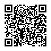 고시/공고 페이지 바로가기 주소(https://www.jangseong.go.kr/q/ezIyOHwyNTM1MXxzaG93fHBhZ2U9MTUzfQ==&e=M&s=3), QRCODE