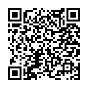 고시/공고 페이지 바로가기 주소(https://www.jangseong.go.kr/q/ezIyOHwyNTM1MXxzaG93fHBhZ2U9MTc0fQ==&e=M&s=3), QRCODE