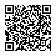 고시/공고 페이지 바로가기 주소(https://www.jangseong.go.kr/q/ezIyOHwyNTM1MXxzaG93fHBhZ2U9MTkzfQ==&e=M&s=3), QRCODE