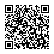 고시/공고 페이지 바로가기 주소(https://www.jangseong.go.kr/q/ezIyOHwyNTM1MXxzaG93fHBhZ2U9MjE5fQ==&e=M&s=3), QRCODE