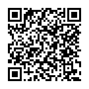 고시/공고 페이지 바로가기 주소(https://www.jangseong.go.kr/q/ezIyOHwyNTM1MXxzaG93fHBhZ2U9MjYyfQ==&e=M&s=3), QRCODE