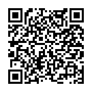 고시/공고 페이지 바로가기 주소(https://www.jangseong.go.kr/q/ezIyOHwyNTM1MXxzaG93fHBhZ2U9Mjc0fQ==&e=M&s=3), QRCODE