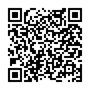 고시/공고 페이지 바로가기 주소(https://www.jangseong.go.kr/q/ezIyOHwyNTM1MXxzaG93fHBhZ2U9MjcyfQ==&e=M&s=3), QRCODE