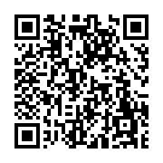 고시/공고 페이지 바로가기 주소(https://www.jangseong.go.kr/q/ezIyOHwyNTM1MXxzaG93fHBhZ2U9MzAwfQ==&e=M&s=3), QRCODE