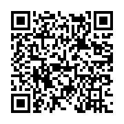 고시/공고 페이지 바로가기 주소(https://www.jangseong.go.kr/q/ezIyOHwyNTM1MXxzaG93fHBhZ2U9MzMwfQ==&e=M&s=3), QRCODE