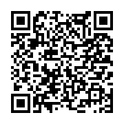 고시/공고 페이지 바로가기 주소(https://www.jangseong.go.kr/q/ezIyOHwyNTM1MnxzaG93fHBhZ2U9MTc0fQ==&e=M&s=3), QRCODE