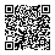 고시/공고 페이지 바로가기 주소(https://www.jangseong.go.kr/q/ezIyOHwyNTM1MnxzaG93fHBhZ2U9MTkzfQ==&e=M&s=3), QRCODE