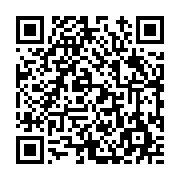 고시/공고 페이지 바로가기 주소(https://www.jangseong.go.kr/q/ezIyOHwyNTM1MnxzaG93fHBhZ2U9MjIyfQ==&e=M&s=3), QRCODE