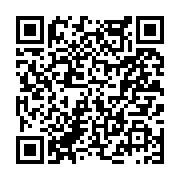 고시/공고 페이지 바로가기 주소(https://www.jangseong.go.kr/q/ezIyOHwyNTM1MnxzaG93fHBhZ2U9MjYyfQ==&e=M&s=3), QRCODE