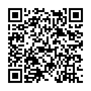 고시/공고 페이지 바로가기 주소(https://www.jangseong.go.kr/q/ezIyOHwyNTM1MnxzaG93fHBhZ2U9Mjc0fQ==&e=M&s=3), QRCODE