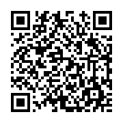 고시/공고 페이지 바로가기 주소(https://www.jangseong.go.kr/q/ezIyOHwyNTM1MnxzaG93fHBhZ2U9MjcyfQ==&e=M&s=3), QRCODE