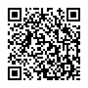 고시/공고 페이지 바로가기 주소(https://www.jangseong.go.kr/q/ezIyOHwyNTM1MnxzaG93fHBhZ2U9MzAwfQ==&e=M&s=3), QRCODE
