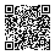 고시/공고 페이지 바로가기 주소(https://www.jangseong.go.kr/q/ezIyOHwyNTM1N3xzaG93fHBhZ2U9MTcyfQ==&e=M&s=3), QRCODE