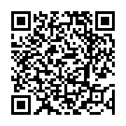 고시/공고 페이지 바로가기 주소(https://www.jangseong.go.kr/q/ezIyOHwyNTM1N3xzaG93fHBhZ2U9MjE4fQ==&e=M&s=3), QRCODE