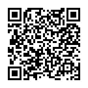 고시/공고 페이지 바로가기 주소(https://www.jangseong.go.kr/q/ezIyOHwyNTM1N3xzaG93fHBhZ2U9MjE5fQ==&e=M&s=3), QRCODE